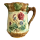 Pichet barbotine Onnaing
