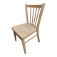 Chaise enfant