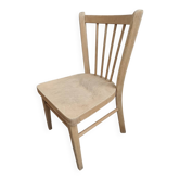 Children's chair