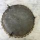 Especially of antique table in eighteenth century bronze