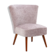 Fauteuil des années 1950
