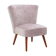 Fauteuil des années 1950