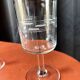 Verres vintage