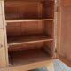 Vintage sideboard