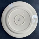 Serving dish model Gaston Gien