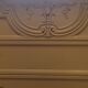 Louis XV style chest of drawers