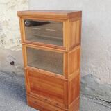 Vintage library 4 modules