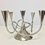 Driade Kosmo Bougeoir by Matthew Boulton