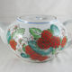 Chinese ceramic teapot