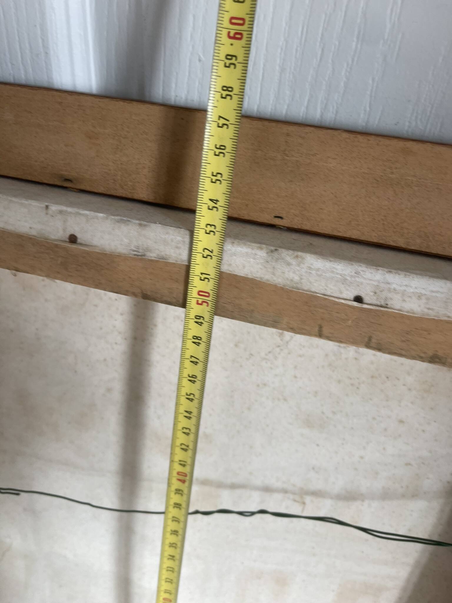 Old Oil Painting Canvas Manor Castle Holiday Home 87x62cm