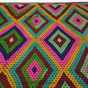 Kilim turc, 238 x 196 cm, MYK-890