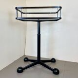 Side Table by Allegri, 1970s