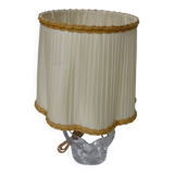 Crystal lamp SAINT LOUIS