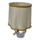 Crystal lamp SAINT LOUIS