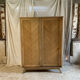 Armoire scandinave