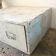 Industrial furniture with Roneo drawers