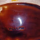 Vase vallauris