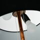 MK10816 Lampadaire Veb Narva