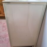 Buffet Pierre Vandel