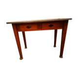 Kitchen table