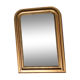 Mirror Louis Philippe 90cm x 59 cm