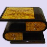 Art Deco table