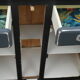 Mado sideboard