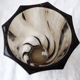 Paire de vases