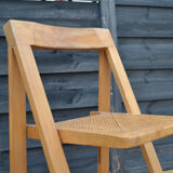 Pair of chairs