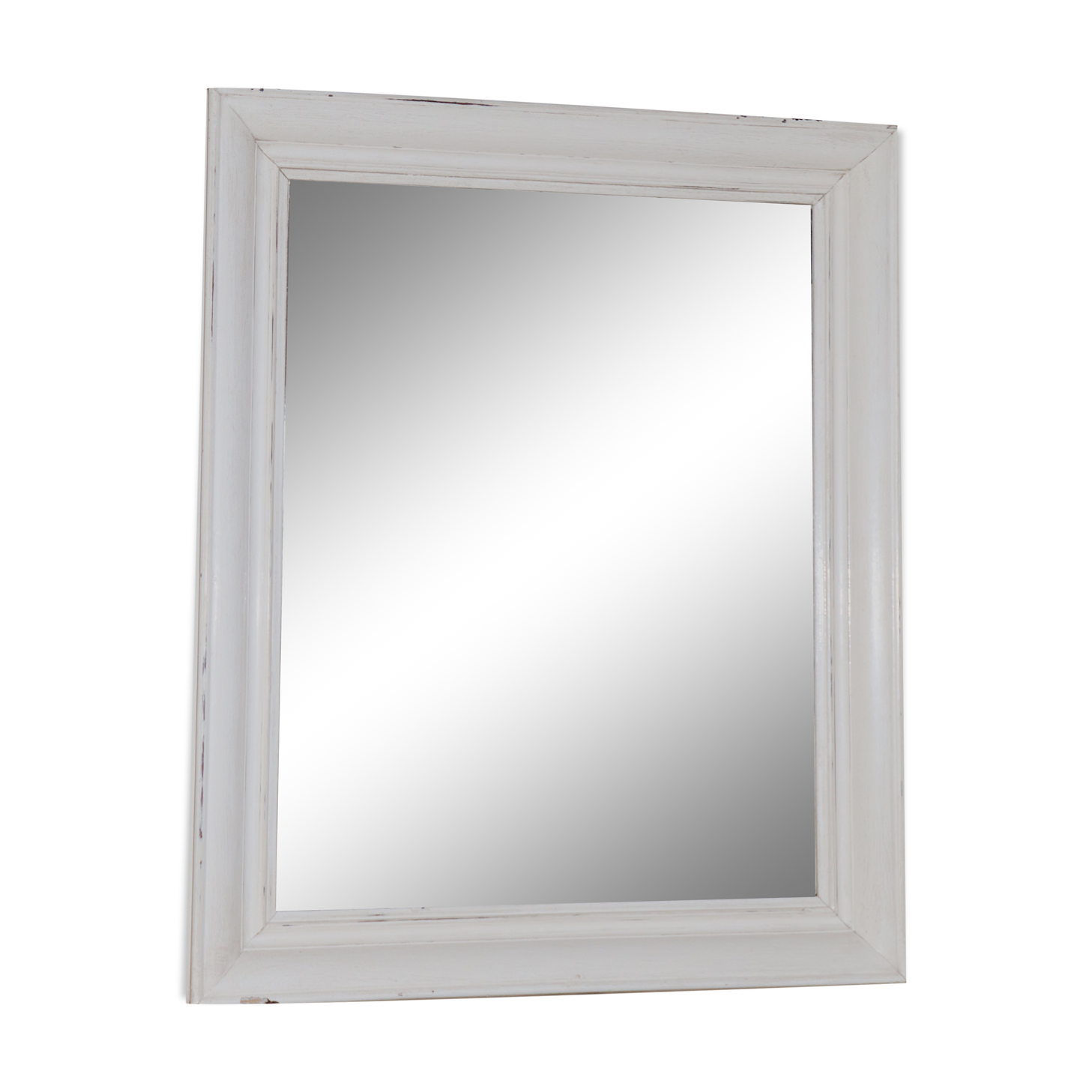 Mercury 19 mirror 68x86cm