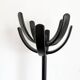 Cactus coat rack by Mauro Pasquinelli, Italy 2970