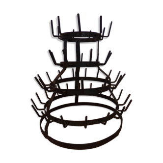 Bottle holder