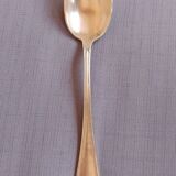 Serving spoon