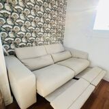 Poltronesofa Novezio sofa