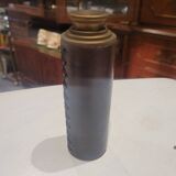 Telescope