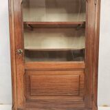 Art Deco display case