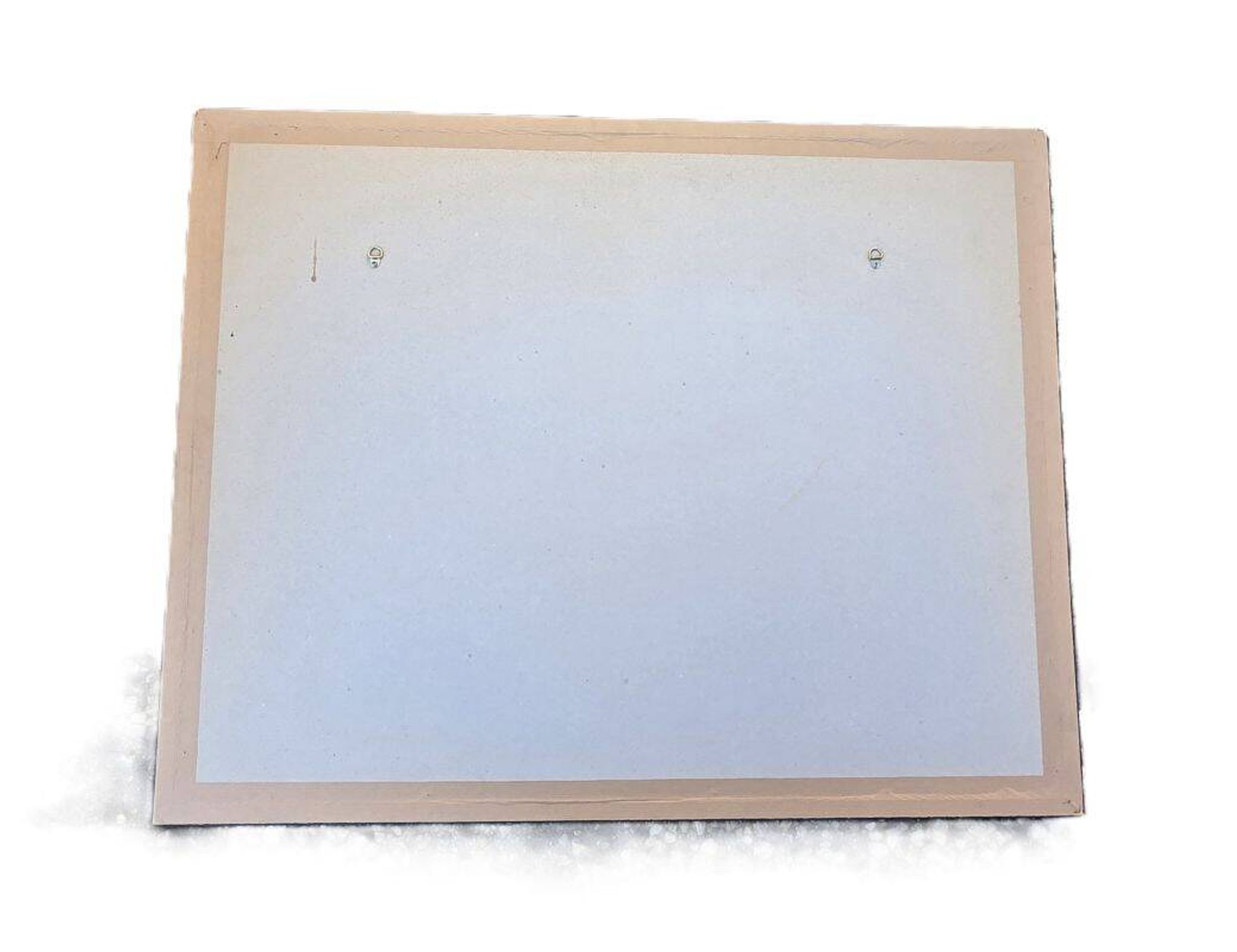 Hilaire Camille Grande Lithographie Couleur Originale Signée Et Numérotée