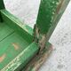 Tabouret d’atelier