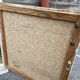 Kitchen furniture formica vintage 1960