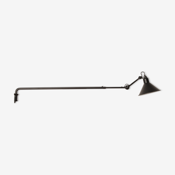 Gras sconce 213