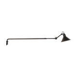 Gras sconce 213