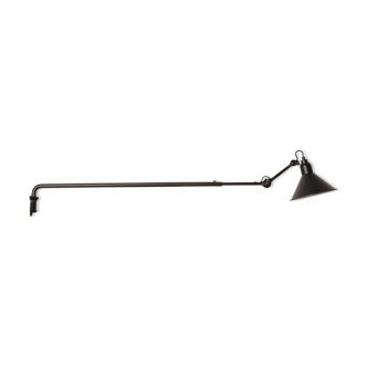 Gras sconce 213