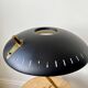 Decora Z Lamp by Louis Kalff for Philips, Belgium, 1950s