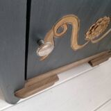 Bedside table / Side table