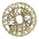 Dessous de plat, chauffe-plat vintage