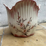 Cache pot Bassano