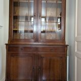 Bibliothèque