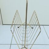 Door review design 50s