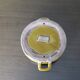Albert Ferlay Vallauris ceramic bottle coaster 50s 60s
