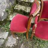 Fauteuil